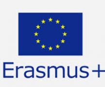 Zdjęcie - Dotacja z programu ERASMUS+
