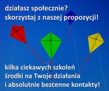 Zdjęcie - Dołącz do Eksperckiego Zespołu Wolontariuszy!