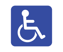 Zdjęcie - Trwa nabór do Powiatowej Społecznej Rady ds. Osób Niepełnosprawnych