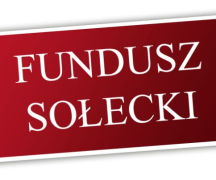 Zdjęcie - Podział środków w funduszu sołeckim na 2026 rok.