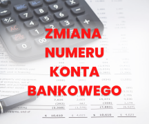 Zdjęcie - Ważna informacja dla mieszkańców