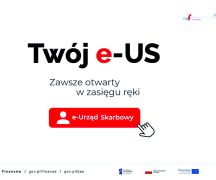 Zdjęcie - Rozlicz się w usłudze Twój e-PIT. Wybierz e-Korespondencję i korzystaj w pełni z e-Urzędu Skarbowego