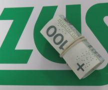 Zdjęcie - Dodatek dla sieroty zupełnej. Wdowa z rentą po mężu go nie otrzyma