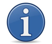 Zdjęcie - Informacja dotycząca odbioru odpadów