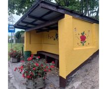 Zdjęcie - Weź udział w konkursie „Fundusz sołecki – najlepsza inicjatywa”!