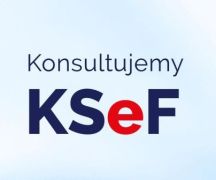 Zdjęcie - Finalne konsultacje KSeF za miesiąc