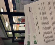 Zdjęcie - Milion beneficjentów renty wdowiej. ZUS podsumowuje rok