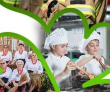 Zdjęcie - Rekordowe zainteresowanie programem „Aktywna wieś”!