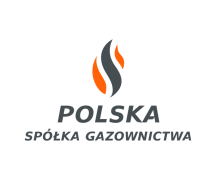 Zdjęcie - Akcja przewonienia gazu ziemnego Jesień 2022