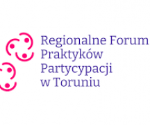 Zdjęcie - Zapisz się na Regionalne Forum Praktyków Partycypacji