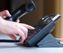 Zdjęcie - Zakład Ubezpieczeń Społecznych zaprasza na telefoniczne dyżury ekspertów