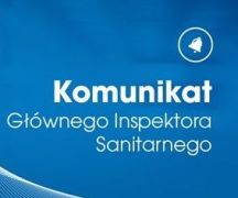 Zdjęcie - Bezpłatne szczepienia przeciw HPV dla osób w wieku 19-26 lat - zasady od 1 października 2026 r.
