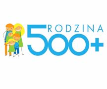 Zdjęcie - Złóż wniosek o 500+ na 2021 rok! 