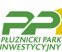 Zdjęcie - Wizja lokalna w oddziale spółki Nicrometal
