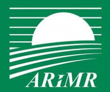 Zdjęcie - Komunikat dotyczący pracy ARiMR - nowe informacje