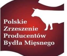 Zdjęcie - Informacja dla rolników