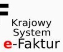 Zdjęcie - Od 18 lutego br. kolejny cykl szkoleń „Środy z KSeF”