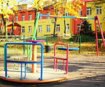 Zdjęcie - Życzenia na nowy rok szkolny