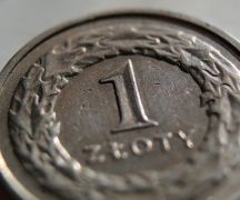 Zdjęcie - Stypendium Wójta 2020/2021
