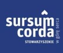 Zdjęcie - DARMOWE WIDEOPORADNIKI PRAWNE