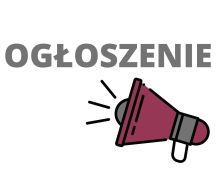 Zdjęcie - Wydłużenie naboru do projektu - Mgowo, Wieldządz, Nowa Wieś Królewska i Uciąż