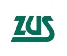 Zdjęcie - ZUS apeluje: jesteś potencjalnym emerytem?