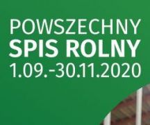Zdjęcie - Spiszmy się, jak na rolników przystało!