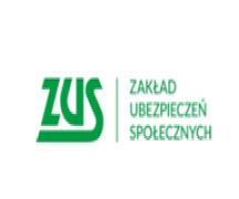 Zdjęcie - Do ZUS wpłynęło 1,8 mln wniosków o 800 plus