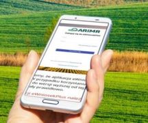 Zdjęcie - 15 marca 2026 r. - start kampanii dopłat