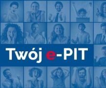 Zdjęcie - KAS przypomina: Twój e-PIT dla przedsiębiorców