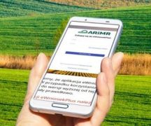 Zdjęcie - Przygotuj się do nowej kampanii dopłat