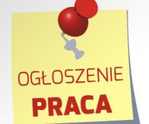 Zdjęcie - Nabór na wolne stanowiska: Główny księgowy i Specjalista ds. płac