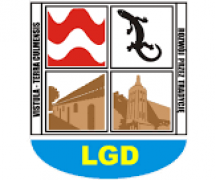 Zdjęcie - Aktywizacja społeczności lokalnej - rozwój KGW - zaproszenie do udziału