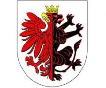 Zdjęcie -  Marszałkowskie programy stypendialne - nabór wniosków