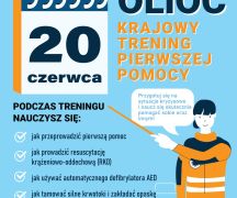Zdjęcie - Akademia OLiOC