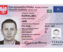 Zdjęcie - Przerwa w działaniu Rejestru Dowodów Osobistych