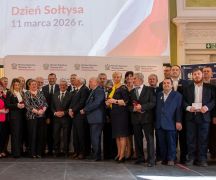 Zdjęcie - Program „Aktywna wieś”