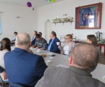 Zdjęcie - Forum Rolnicze 2020 - relacja