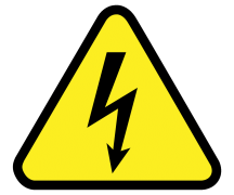 Zdjęcie - Przerwa w dostawie energii elektrycznej