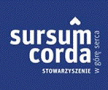 Zdjęcie - Nieodpłatna Pomoc Prawna oraz Nieodpłatne Poradnictwo Obywatelskie