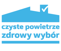 Zdjęcie - Tylko gminy i WFOŚiGW są operatorami programu Czyste Powietrze