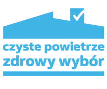 Zdjęcie - OSTRZEŻENIE DLA WNIOSKODAWCÓW I BENEFICJENTÓW PROGRAMU „CZYSTE POWIETRZE”