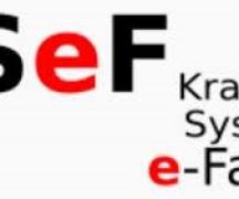 Zdjęcie - Komunikat techniczny dotyczący Krajowego Systemu e-Faktur (KSeF)