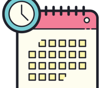 Zdjęcie - Harmonogram wsparcia - Pole możliwości dla rodziny - maj 2026