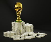 Zdjęcie - Nagrody za sport - nabór wniosków