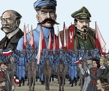 Zdjęcie - Wyjątkowe czytanie 