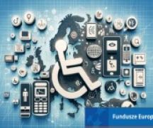 Zdjęcie - Akademia Dostępności 