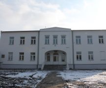 Zdjęcie - Inwestycja zakończona - termomodernizacja Płąchawy 