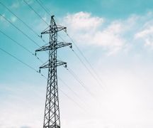 Zdjęcie - Przerwa w dostawie energii elektrycznej - Błędowo, Orłowo, Płąchawy