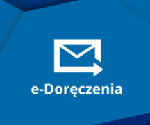 Zdjęcie - e-Doręczenia